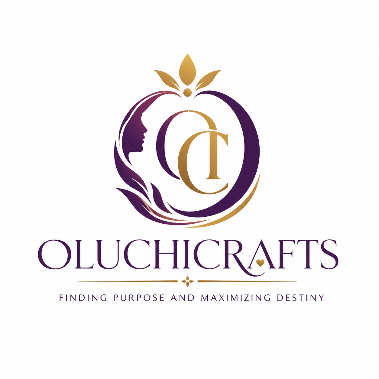 Oluchicrafts