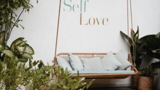 7 signs you truly love yourself