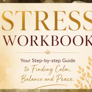Stress Workbook